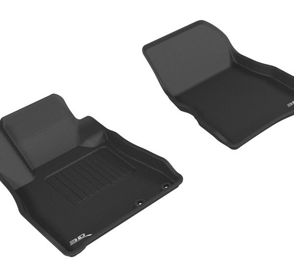 3D MAXpider L1NS08711509