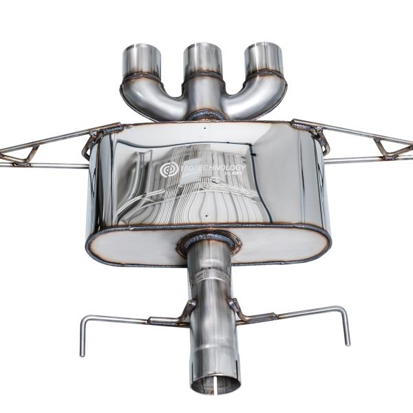 AWE Tuning 3815-11335