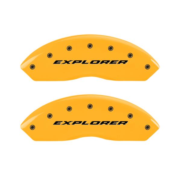 MGP 10041SXPLYL