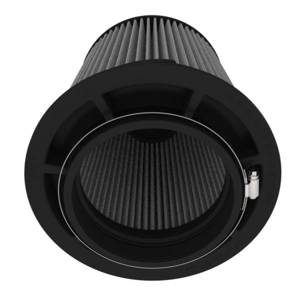 aFe 20-91209D