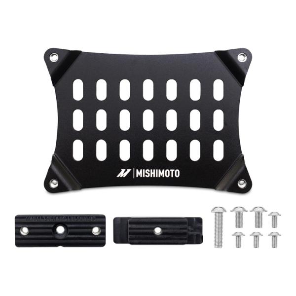 Mishimoto MMLP-MUS4-24