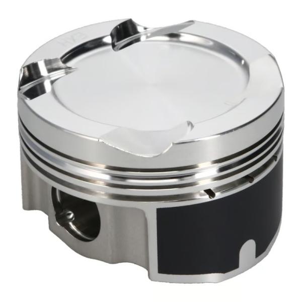 JE Pistons 371720
