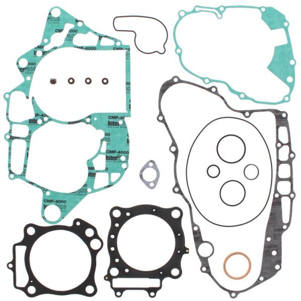 Vertex Pistons 808868
