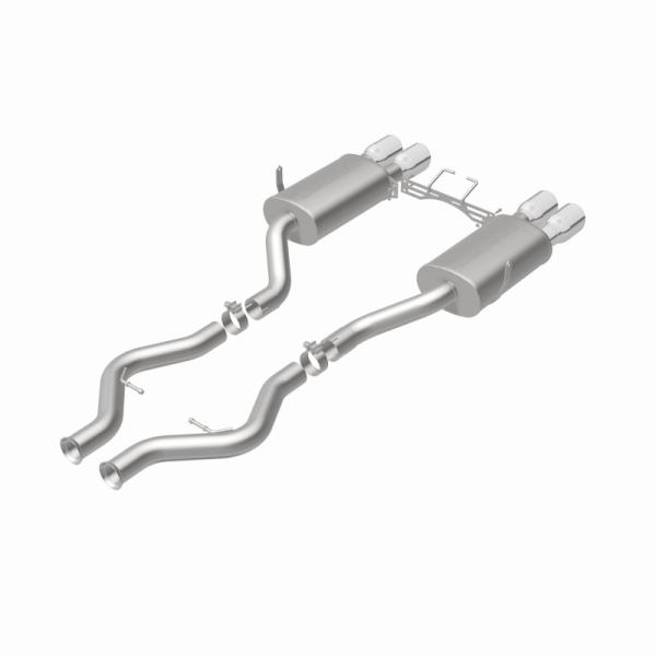 Magnaflow 15544