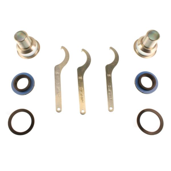 Bilstein 48-141147
