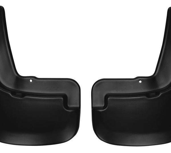 Husky Liners 57921