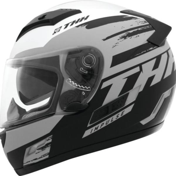 THH Helmets 646568