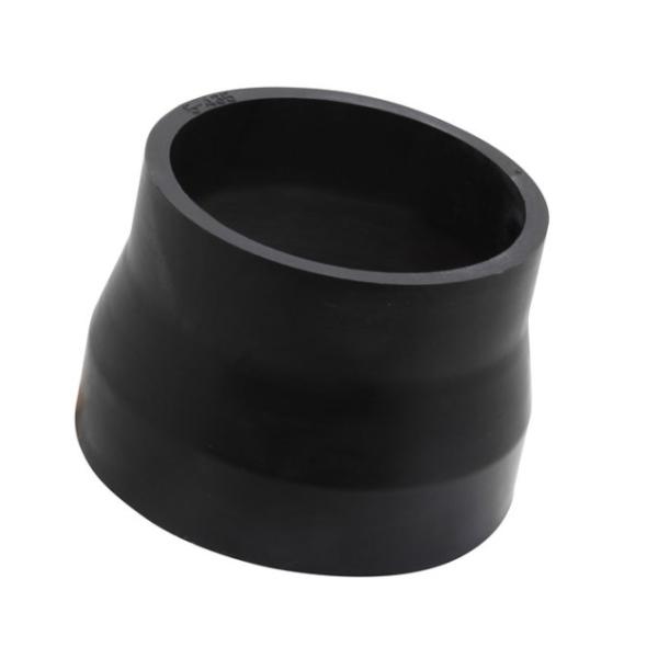 AEM Induction 5-435
