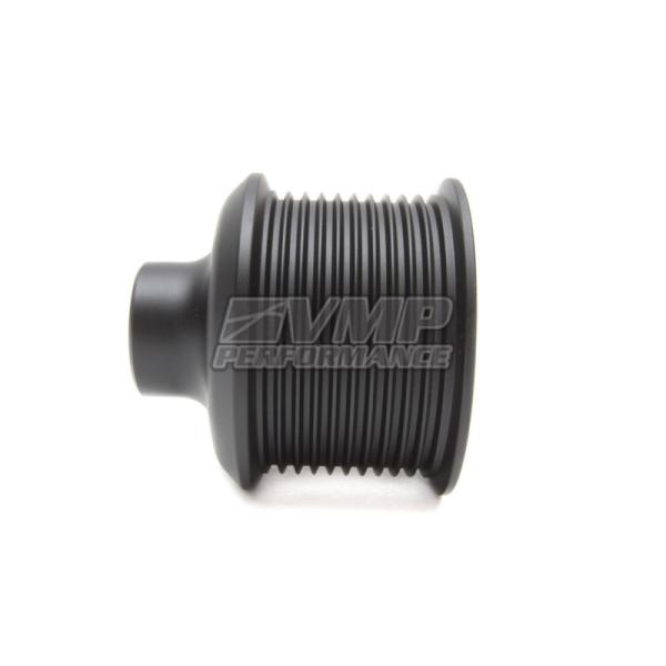 VMP Performance VMP-25-10-P