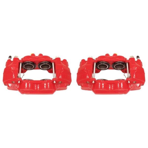 PowerStop S2984