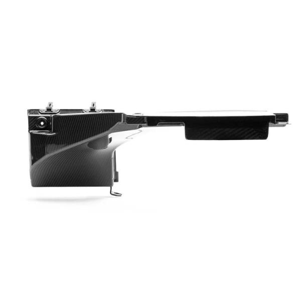 COBB 746150