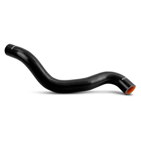 Mishimoto MMHOSE-GRC-23BK