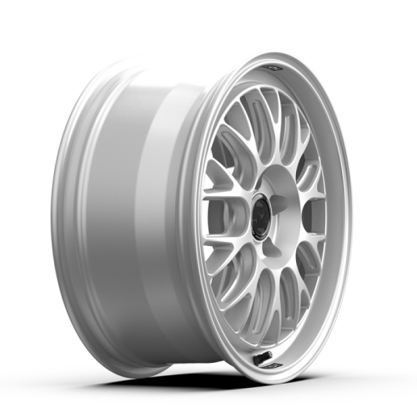 FFT Holeshot RSR Wheels fifteen52 RSHRS-88551+42