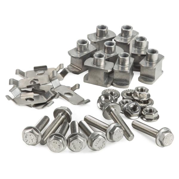 Alcon DKF2222X756C24L