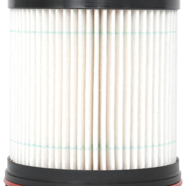 K&N Engineering PF-5000