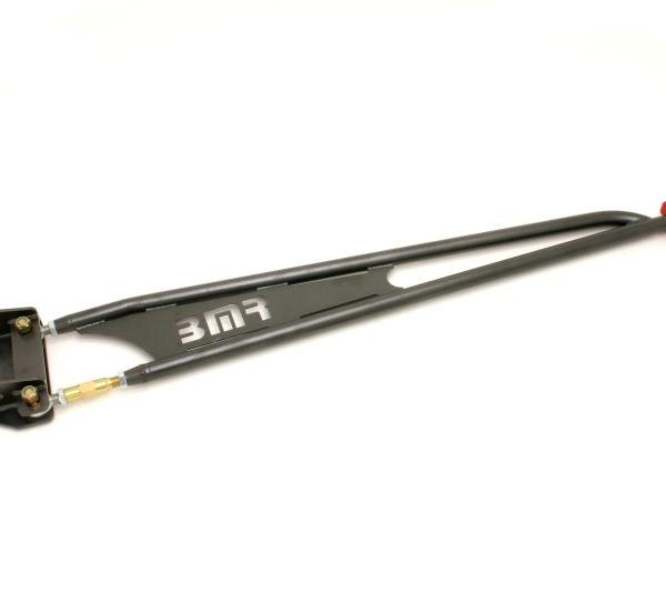 BMR Suspension MTA001H