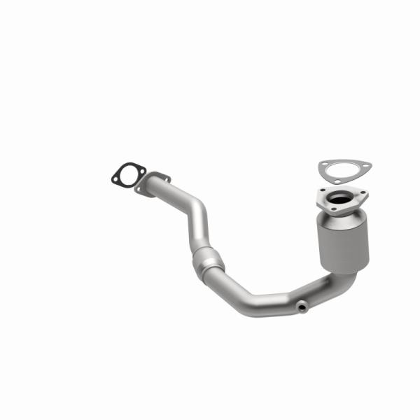MAG Converter Direct Fit Magnaflow 24323