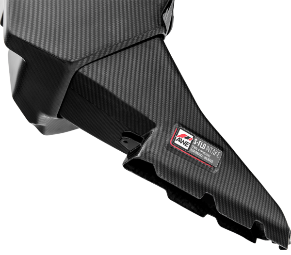 AWE Tuning 2660-15022