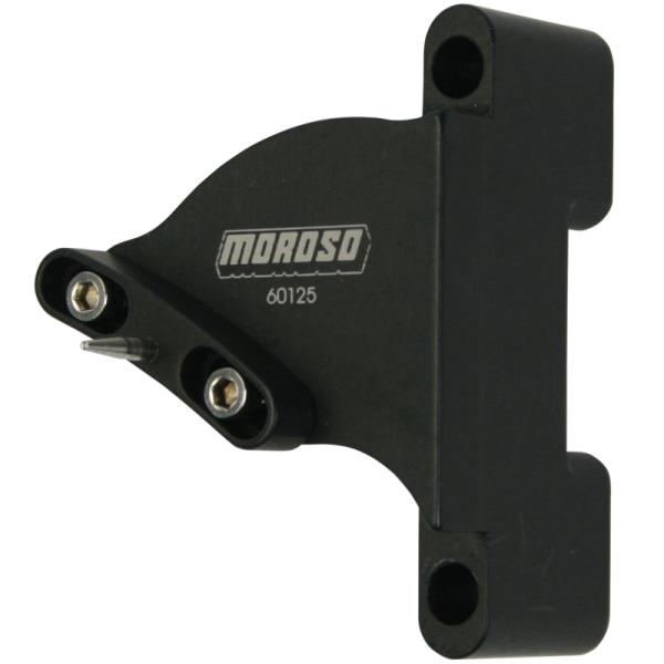 MOR Timing Pointers Moroso 60125