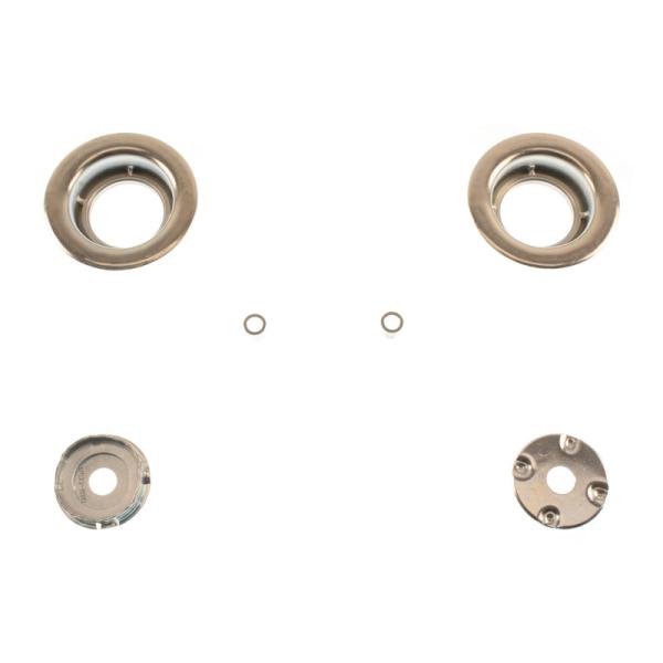 Bilstein 46-190871