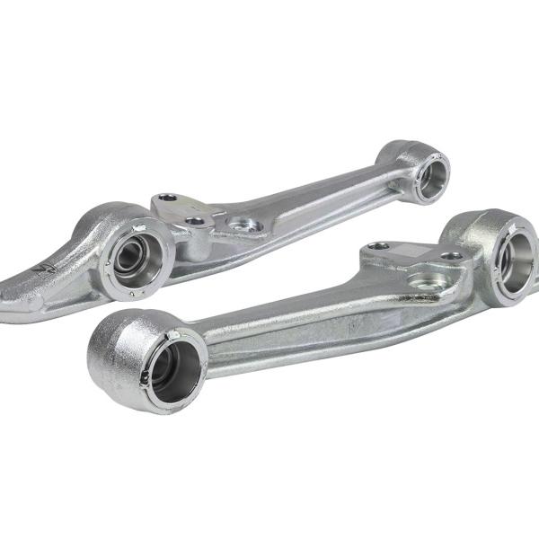 Skunk2 Racing 542-05-M340