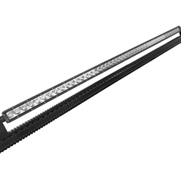 DV8 Offroad D-JL-190053-RF