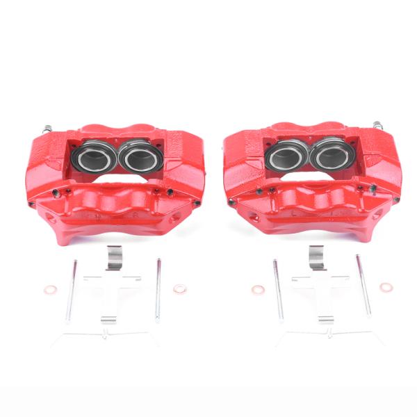 PowerStop S1830