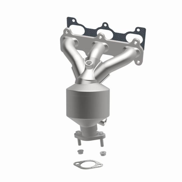 Magnaflow 51262