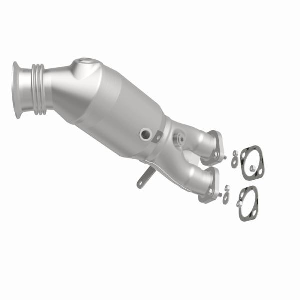 Magnaflow 52244