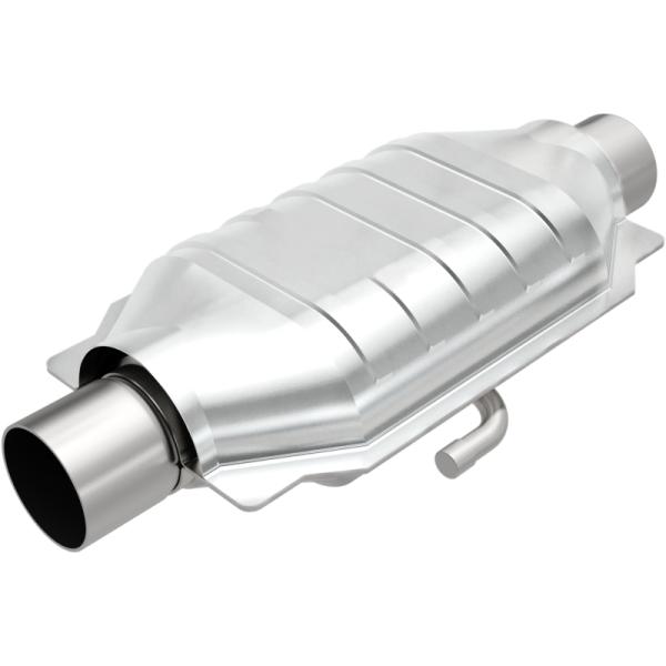 Magnaflow 94216