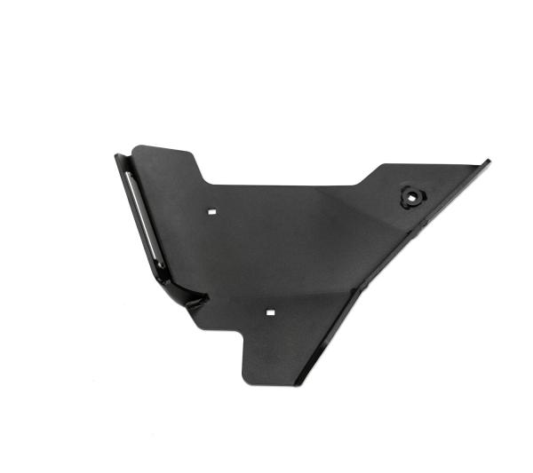 DV8 Offroad SPT2-01