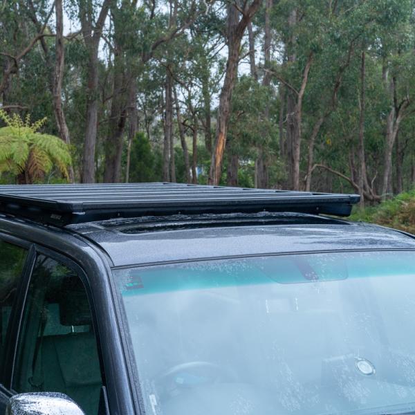ARB 17913010