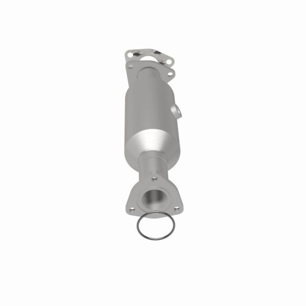 MAG Converter Direct Fit Magnaflow 4551020