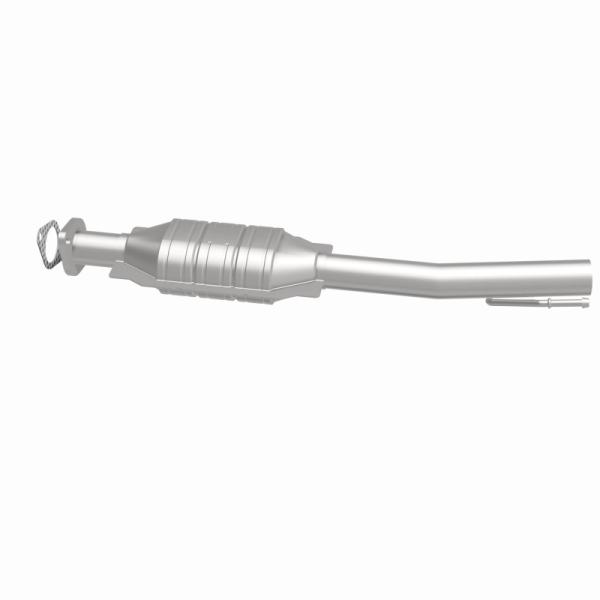 Magnaflow 457003