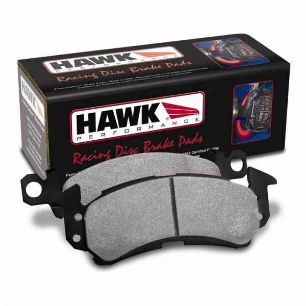 Hawk Performance HB123M.535