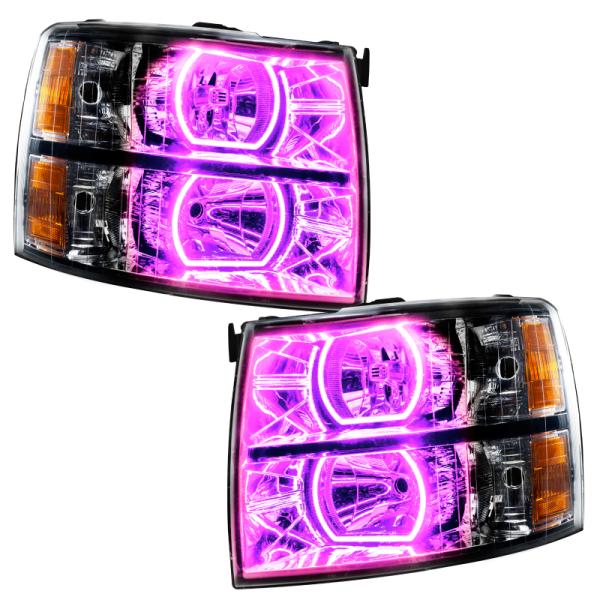 ORACLE Lighting 8189-335