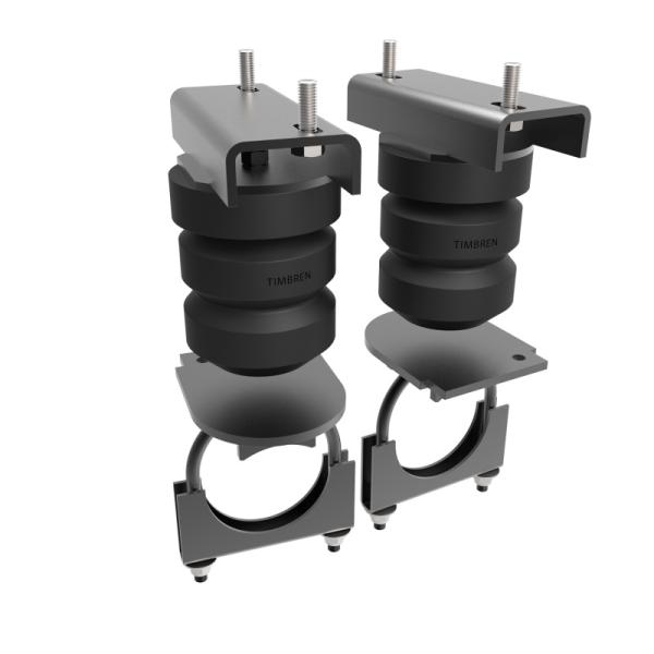 Timbren DR1525H2