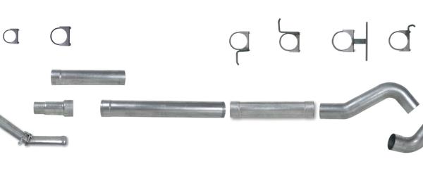 Diamond Eye Performance K5314A-RP