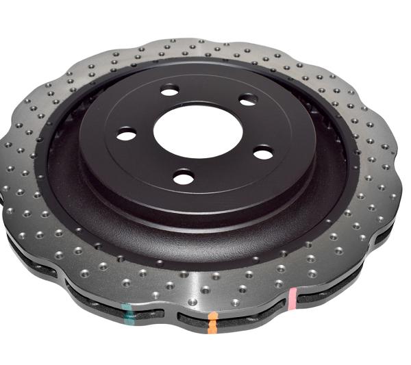 DBA 42165WXD