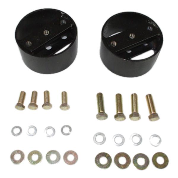 Firestone 2368