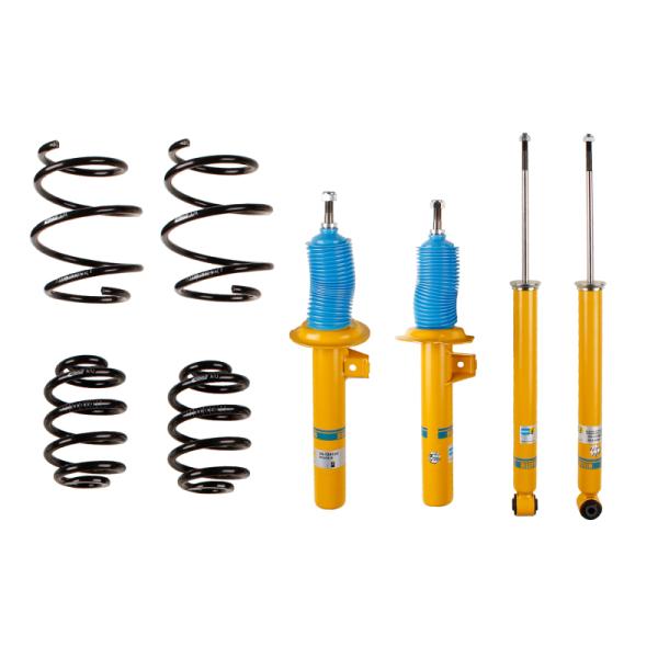 Bilstein 46-181237