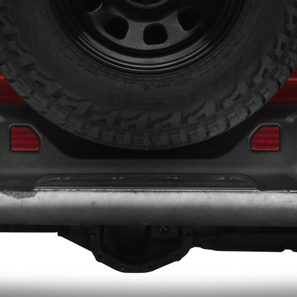 Raxiom J134140-JL