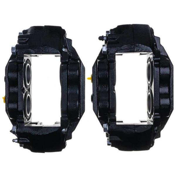 PowerStop S3274BLK