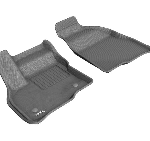 3D MAXpider L1CH08711501