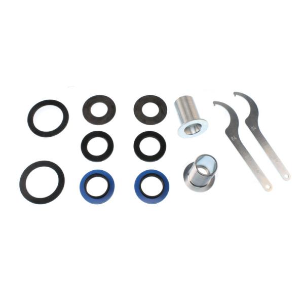 Bilstein 47-158283