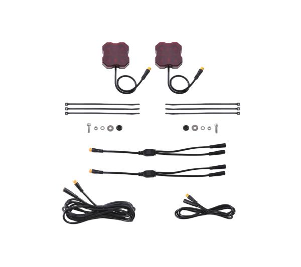 Diode Dynamics DD7458