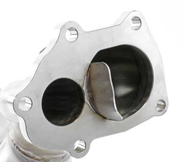 Perrin Performance PSP-EXT-210