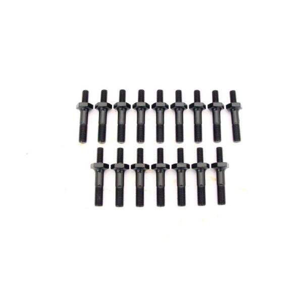 COMP Cams 4542-16