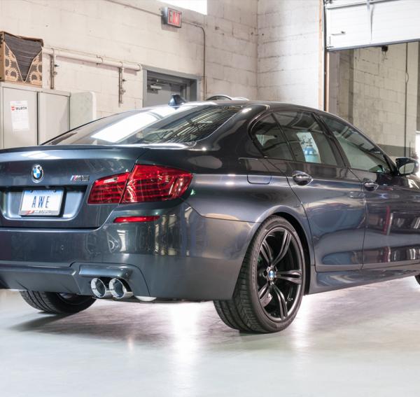 AWE Tuning 3015-42062