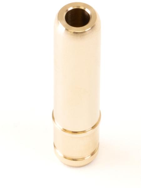 GSC Power Division 3146